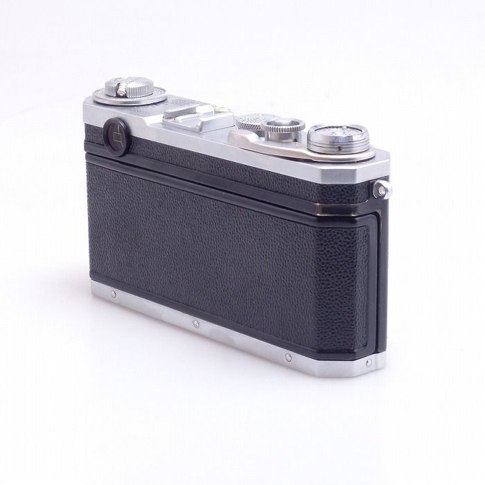 Nikon S2