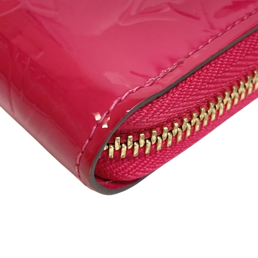 5％OFF フォロワークーポン！！】LOUIS VUITTON ルイヴィトン ルイ  