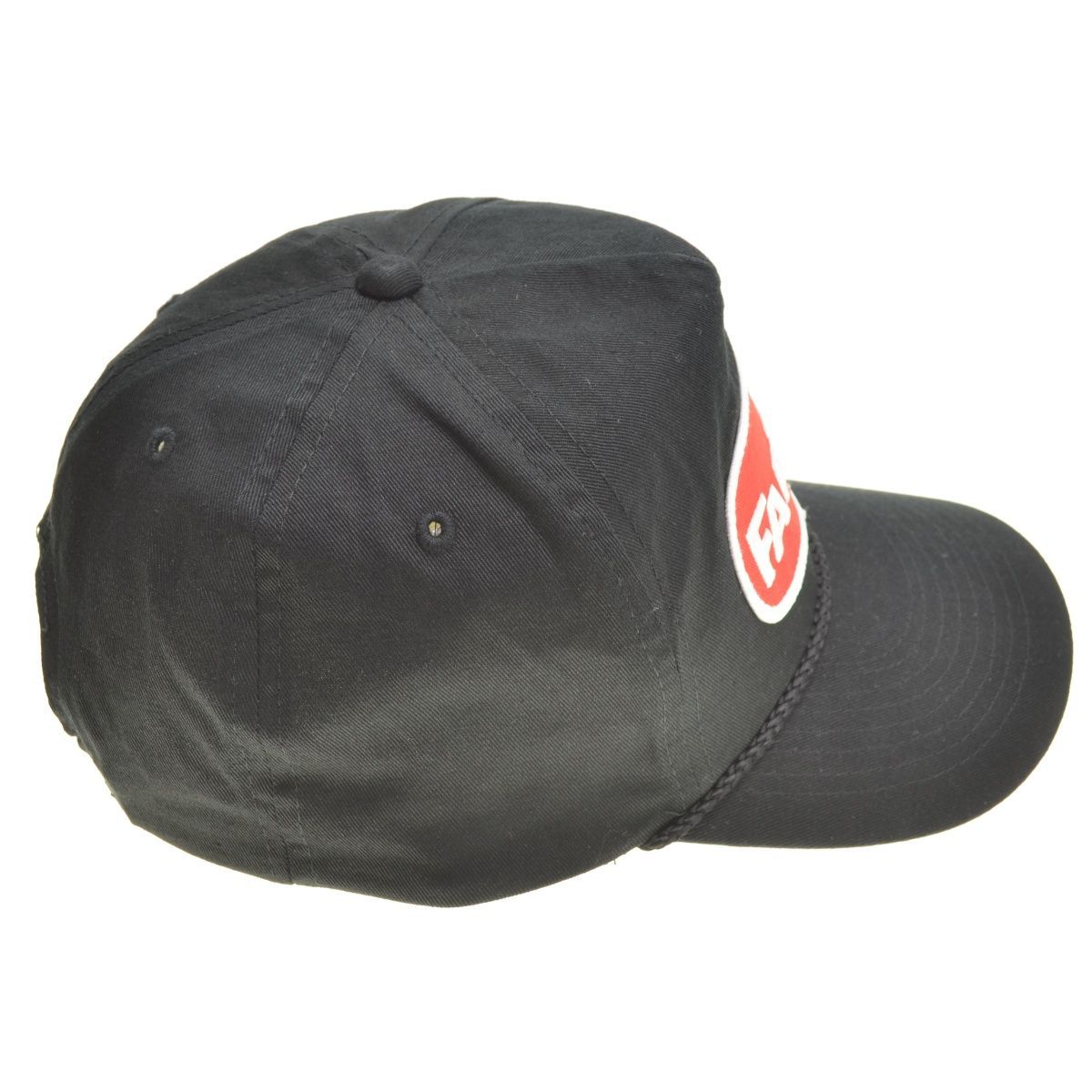 FARTCO / ファートコー ロゴ BLOB SNAPBACK CAPキャップ - メルカリ