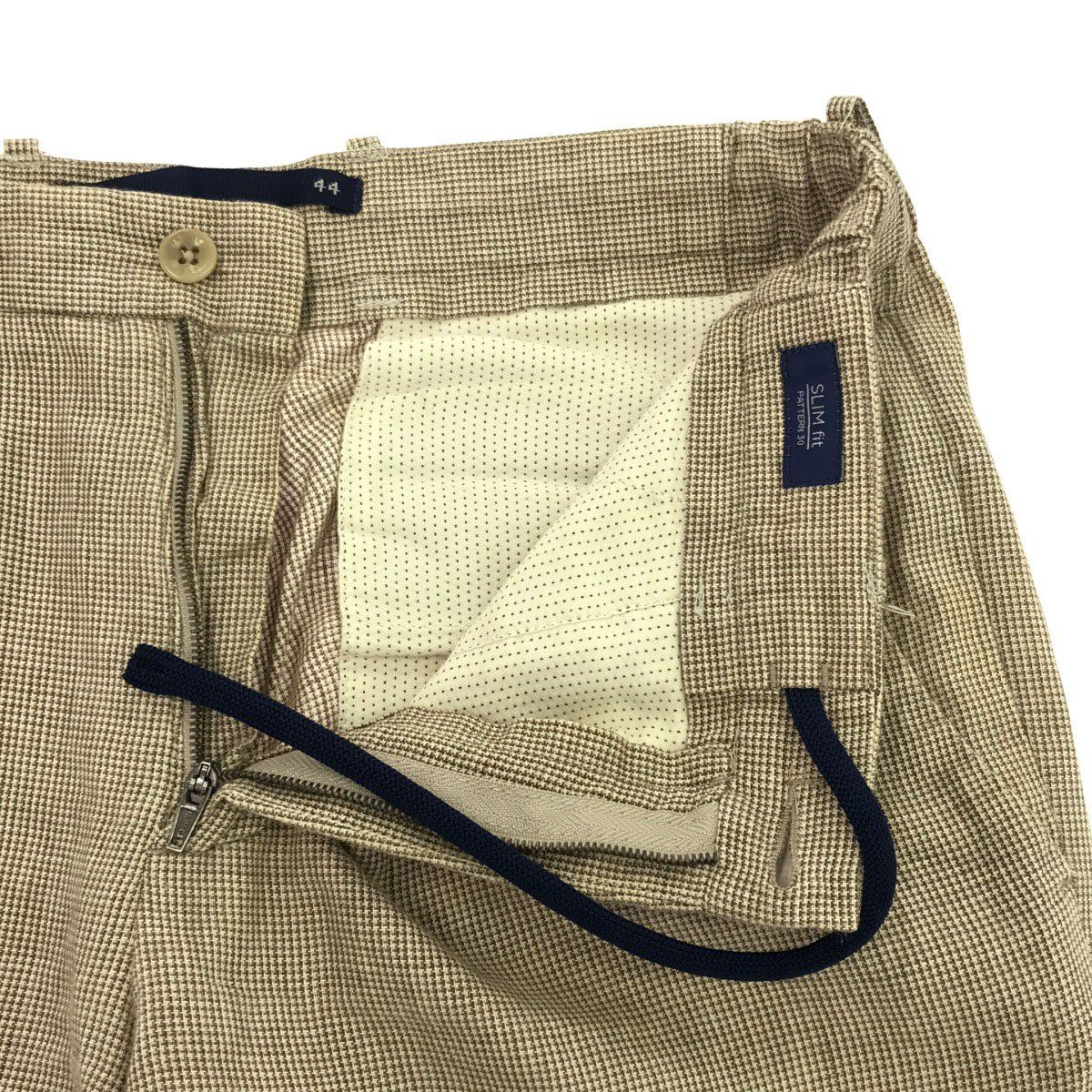 Head スキー板 ストック セット HEAD163cm スキー板 ストック115cm