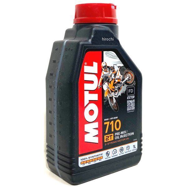 MOTUL モチュール 8100 X-clean GEN2 (8100 エクスクリーン ジェン2) 5W-40 1L 109896