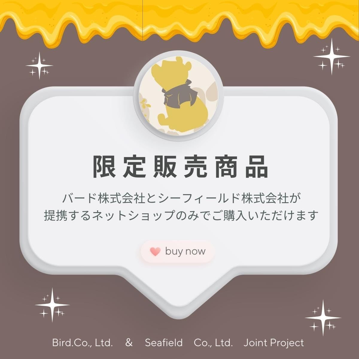 1級遮光カーテン くまのプーさん 2枚組 幅100×230cm丈 遮光率99.99 Disney ディズニー 洗濯可 キャラクター SD-15-110-1 NEXPOTALLINN_EU