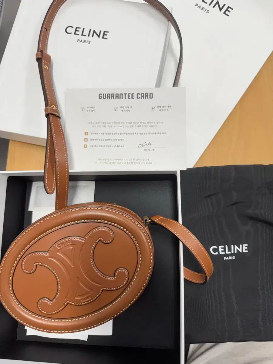 Celine