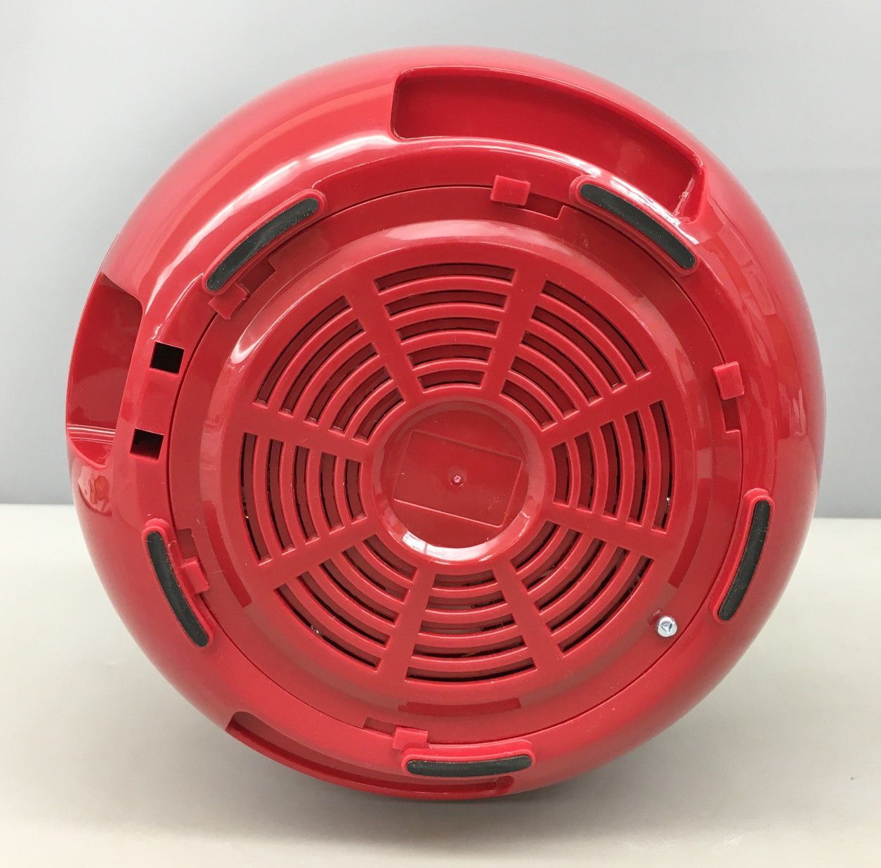 未使用　シロカ　電気圧力鍋SPーD131 レッド 楽天市場】【シロカ公式】2L電気圧力鍋 SP-D131 ホワイト レッド