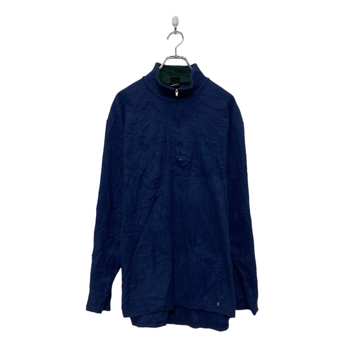 【2025年】高評価レビューアイテム特集 どこで 買える かファッション - Patagoniaフリース ジャケット ウォーキング・ランニングウェア