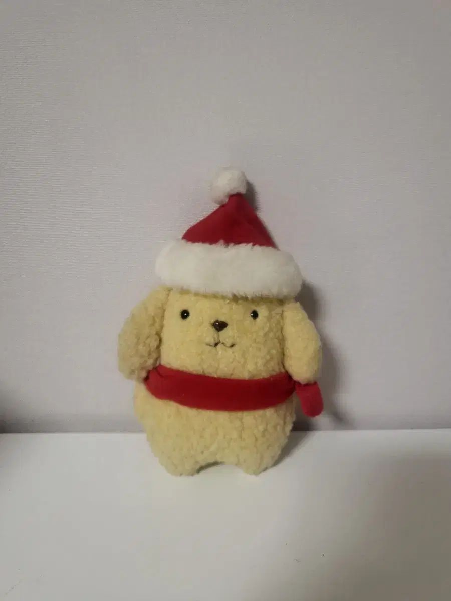 昭和レトロ !モンチッチ 友達 タヌタヌ 人形 タヌキ たぬき 激レア