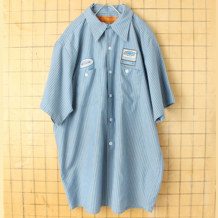 楽天市場】【5/15 最大半額SALE&P8倍!】 70's 80's ビンテージ