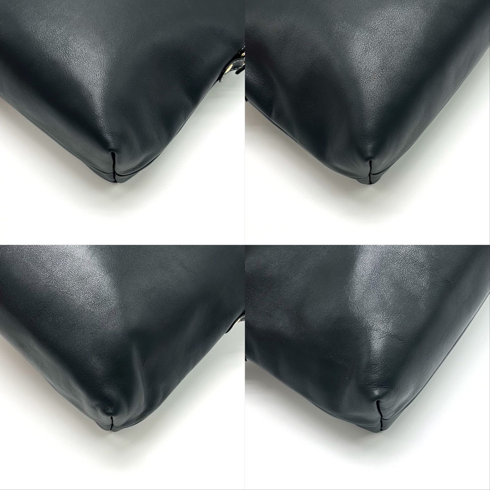 ◎ 極美品 FENDI フェンディ ハンドバッグ ショルダー 2way FF