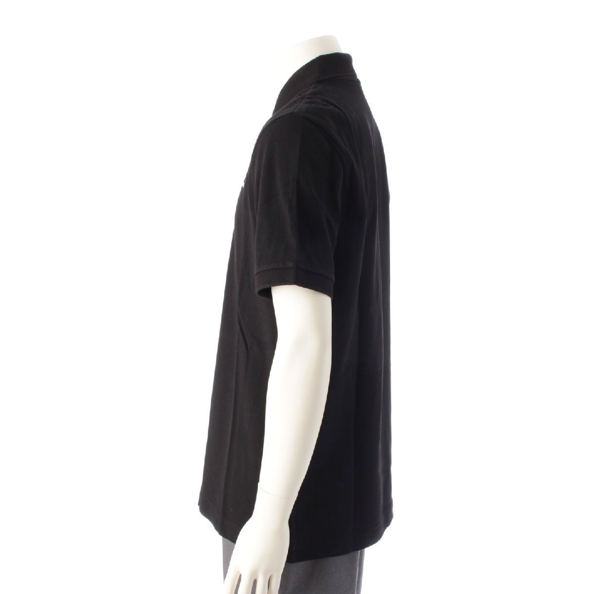 MAGLIA POLO