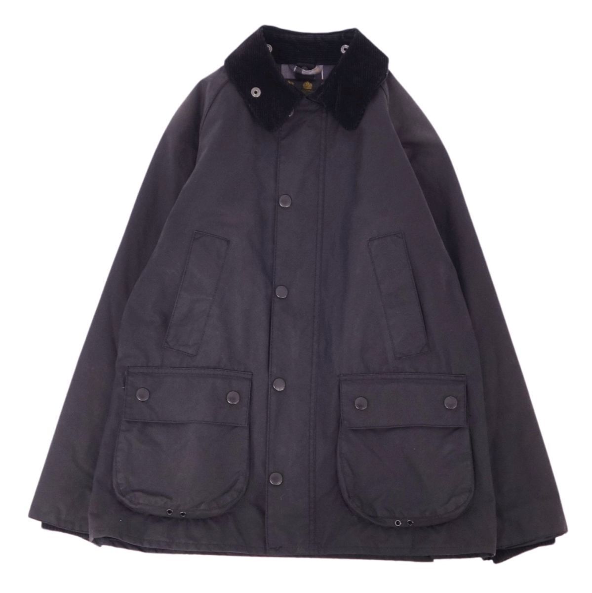 LIVERANO&LIVERANOリヴェラーノリヴェラーノ シルクニットベスト LIVERANO&LIVERANOリヴェラーノリヴェラーノ シルクニットベスト