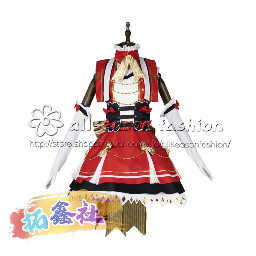 リーメント 夢のアメリカンライフ 9種類➕シークレット2種類 2025年