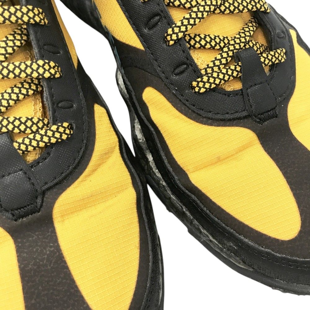 ADIDAS GOLF アディダスゴルフ GW2120 アディクロスGTX ゴルフ