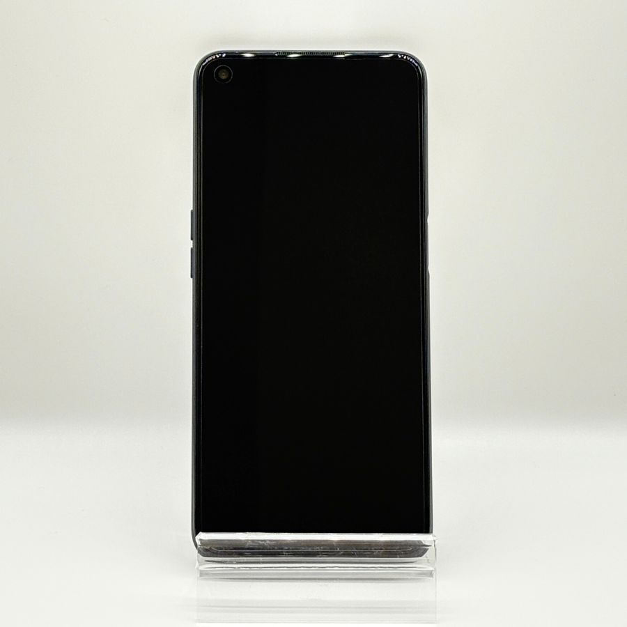Q329 au SIMロック解除済み　OPPOA54 5G OPPO A54 5G オッポ au SIMロック解除済み 64GB スマートフォン