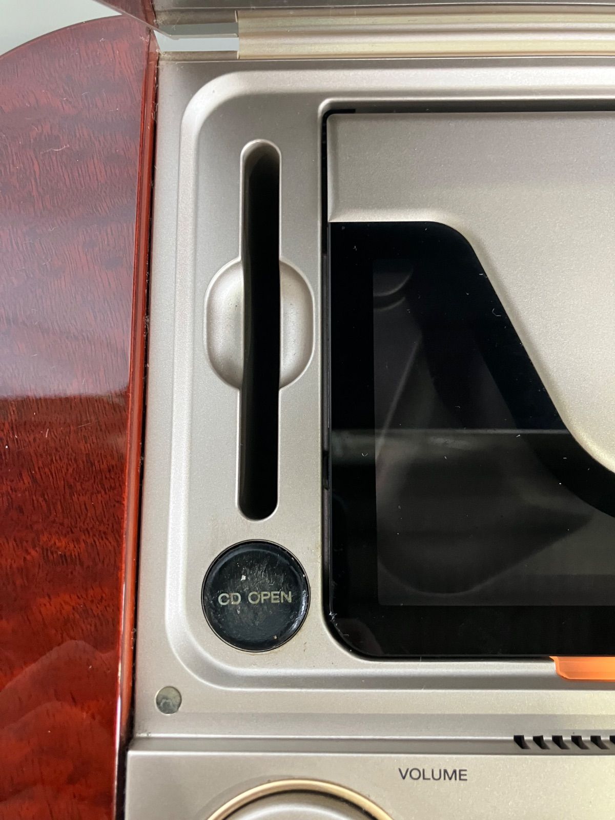 30周年限定　希少 SONY セレブリティ CELEBRITYⅡ MD-7000 Sony ソニー30th記念□セレブリティⅡ□MD-7000買取専門【アドア