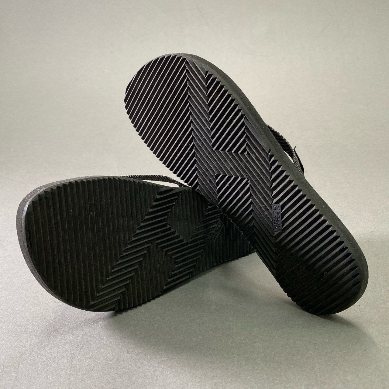 エルメス トングサンダル