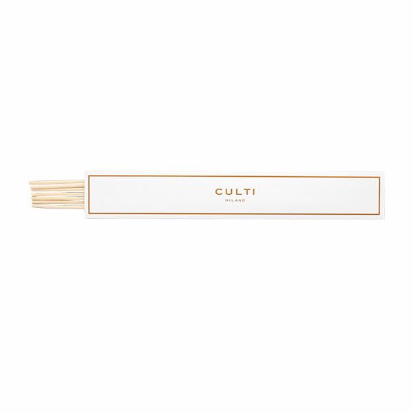 Culti ホームディフューザー