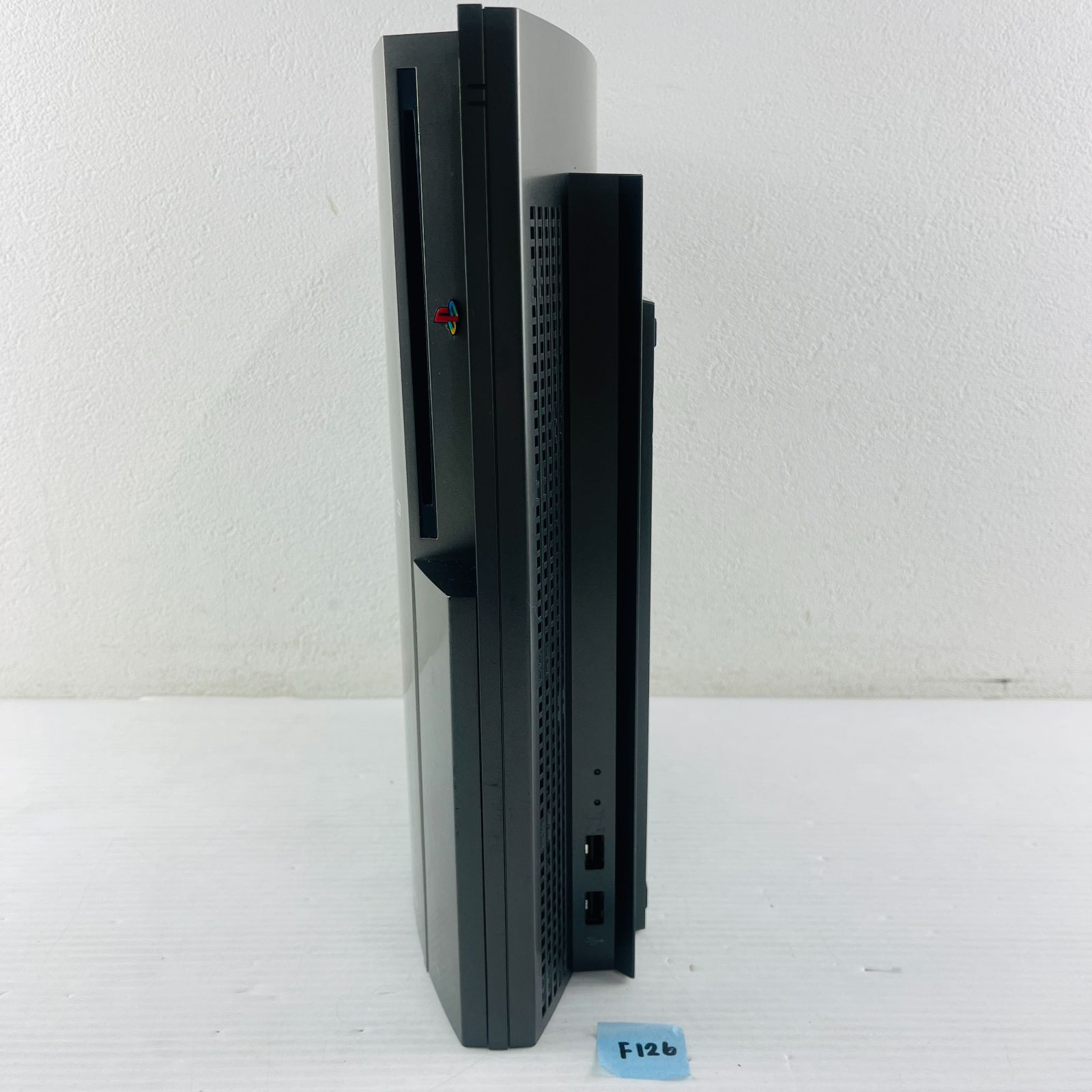 通電OK 完品