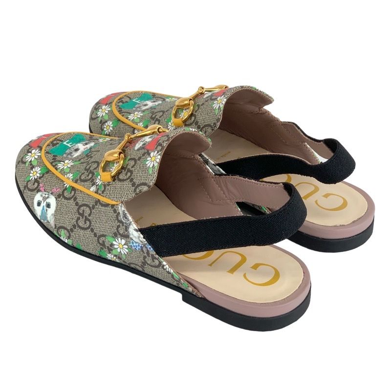 グッチ GUCCI