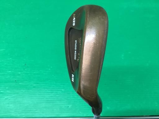 WEDGE M425