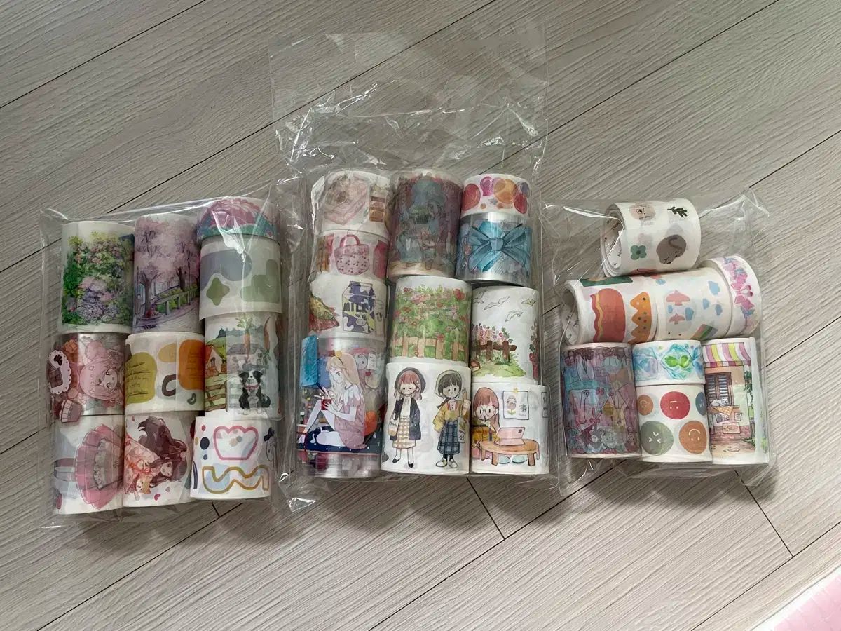 ぽ adidas zx special torsion | eBay