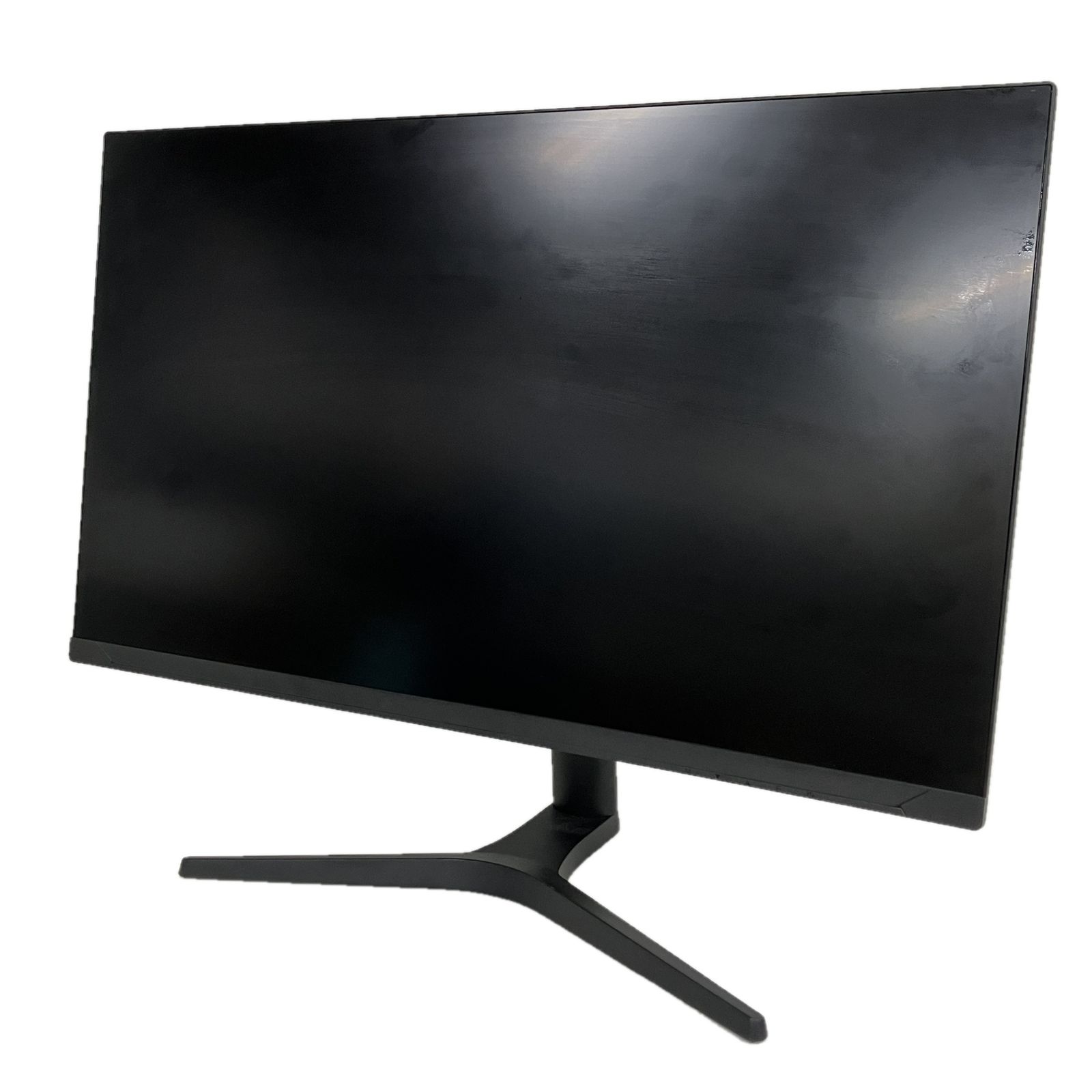 cocopar 27インチ 4K ゲーミングモニター HG-4K27 未使用 楽天市場】【秋の大決算セール！限定7,000円値下げ】楽天1位