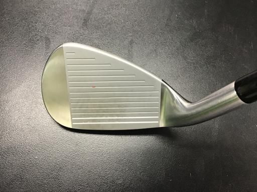 中古】 ブリヂストン BRIDGESTONE 213HF 48° ウェッジ WG NS PRO