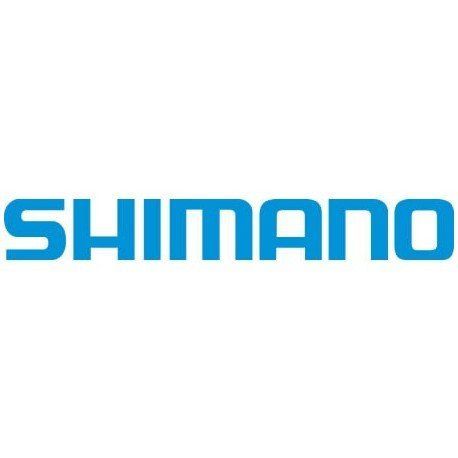 【数量限定】170mm 左クランク リペアパーツ FC-TY301 (SHIMANO) Y1R605100 シマノ