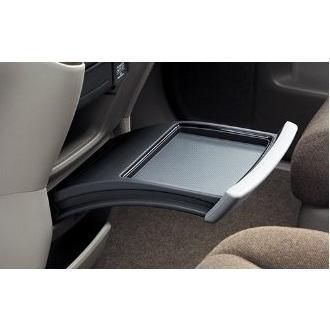 Honda純正 ステップワゴン | STEPWGN センターテーブル