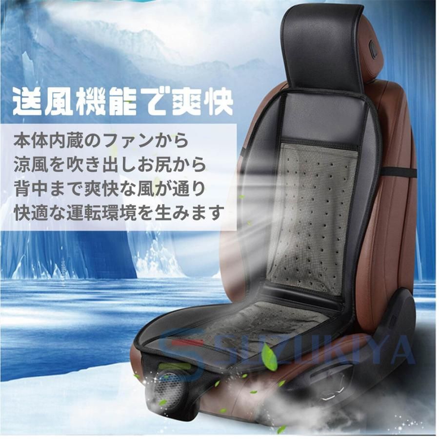後付け