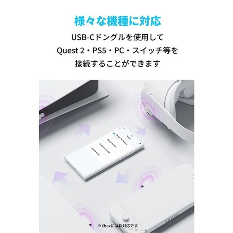 Quest 2