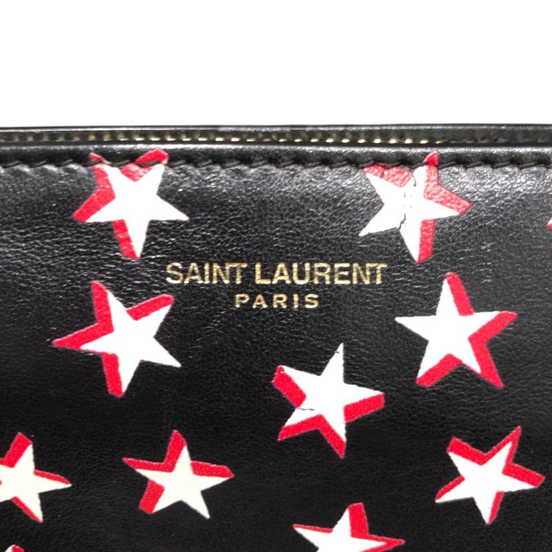 スタープリント