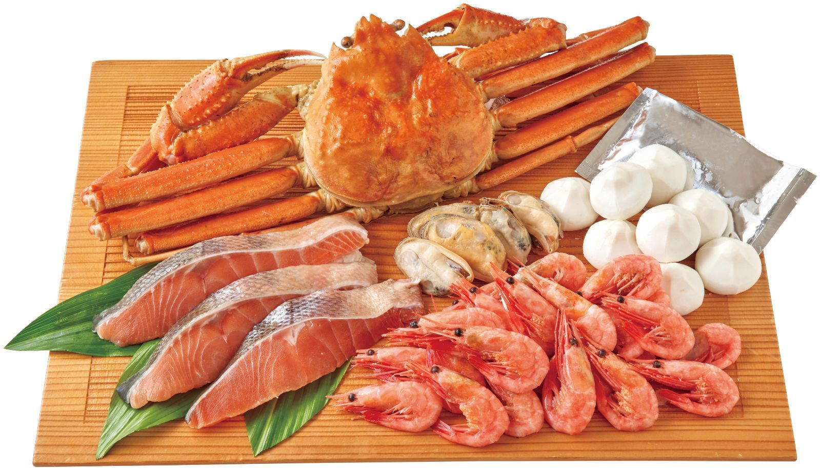 聖遺物 レリクアリー アンティーク装飾フレーム フランス ブロカント