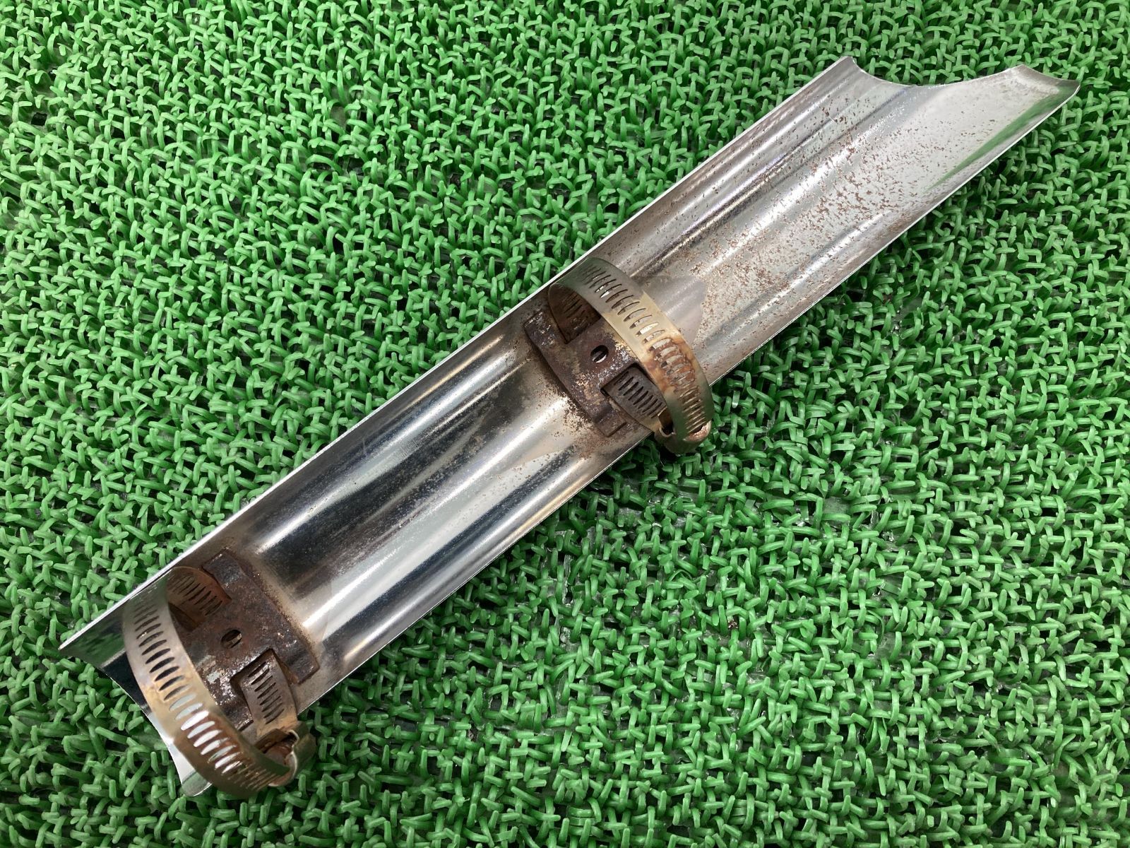 コレクション2 魔法帝国の興亡 スターター 未開封10パック モンスター