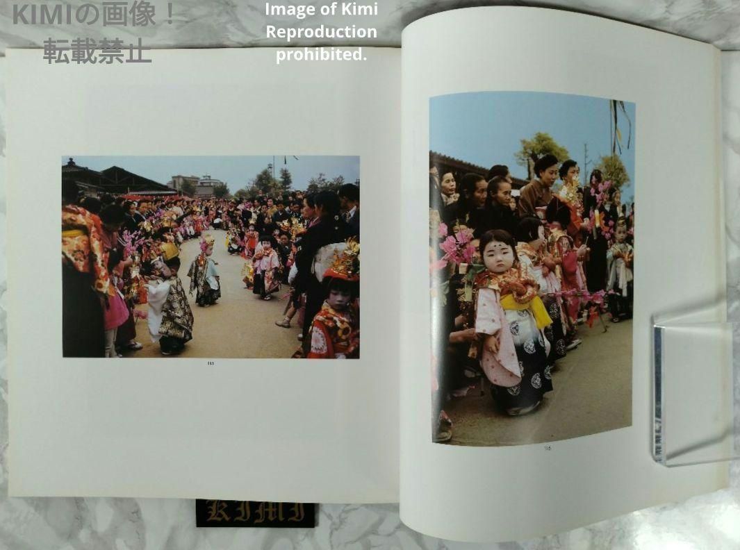 Capa in Color ロバート・キャパ Capa in color ロバート・キャパ写真展：キャパ・イン・カラー