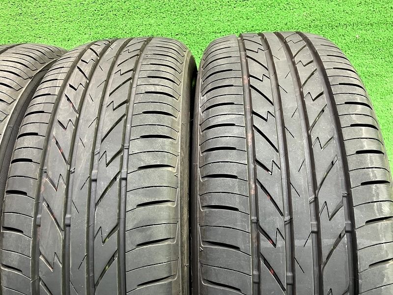 215|60R17