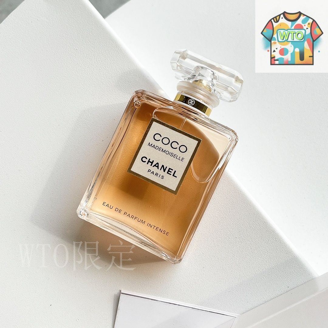 シャネルココマドモアゼル 100ml 41YbfcmupBL.jpg_BO30,255,255,