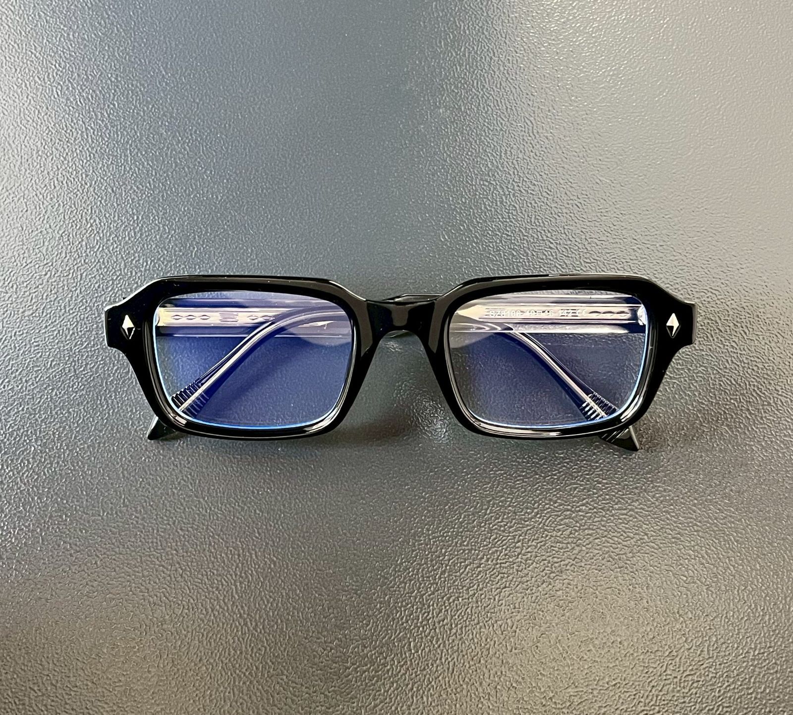 スミス レディース サングラス・アイウェア アクセサリー Cheetah Polarized Sunglasses - Women's