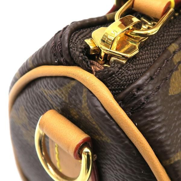 ルイヴィトン モノグラム