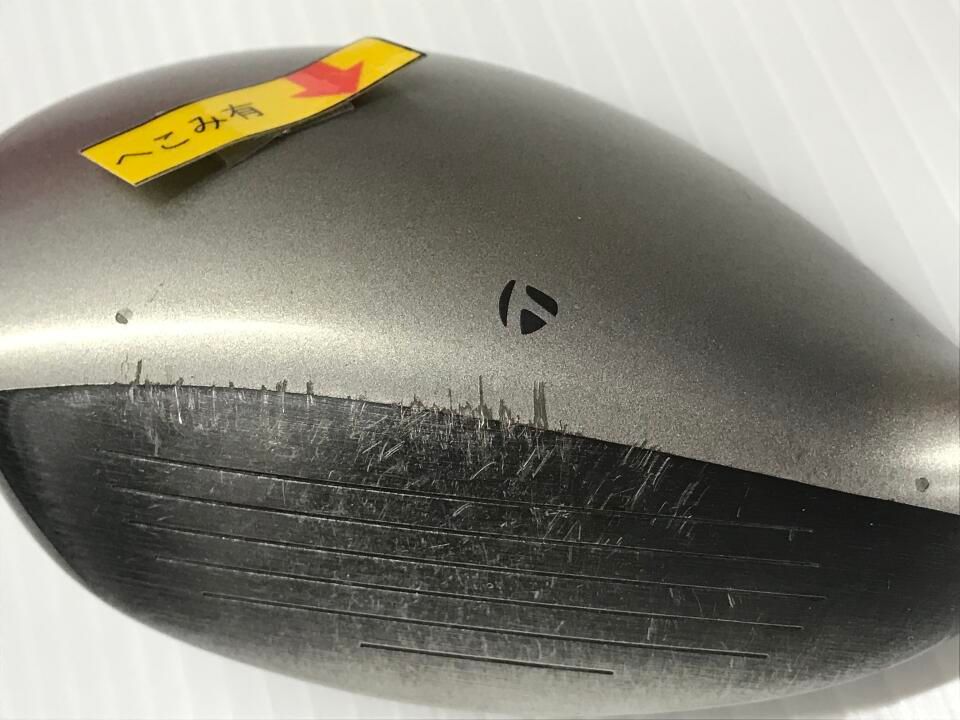 【即納】SLDR S US | 25 | R | Fujikura Speeder 72h (Taylor Made) | 中古 | ユーティリティ | テーラーメイド