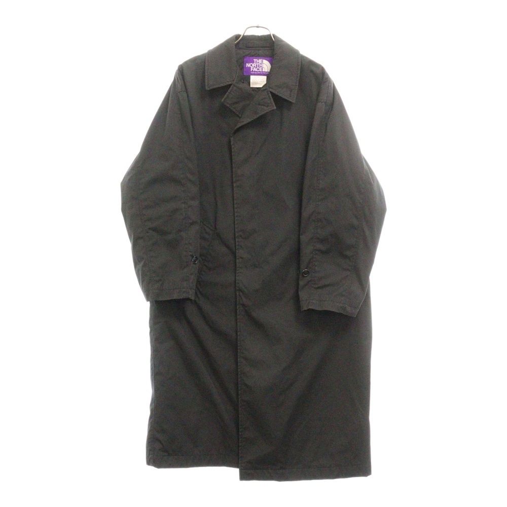 謎の円盤UFO 設定資料集「UFO Technical Manual」 UFO TECHNICAL MANUAL 謎の円盤UFO 謎の円盤UFO 設定資料集「UFO Technical