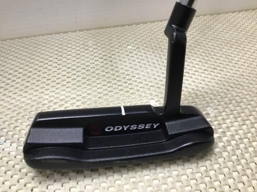 スチール フレックスその他