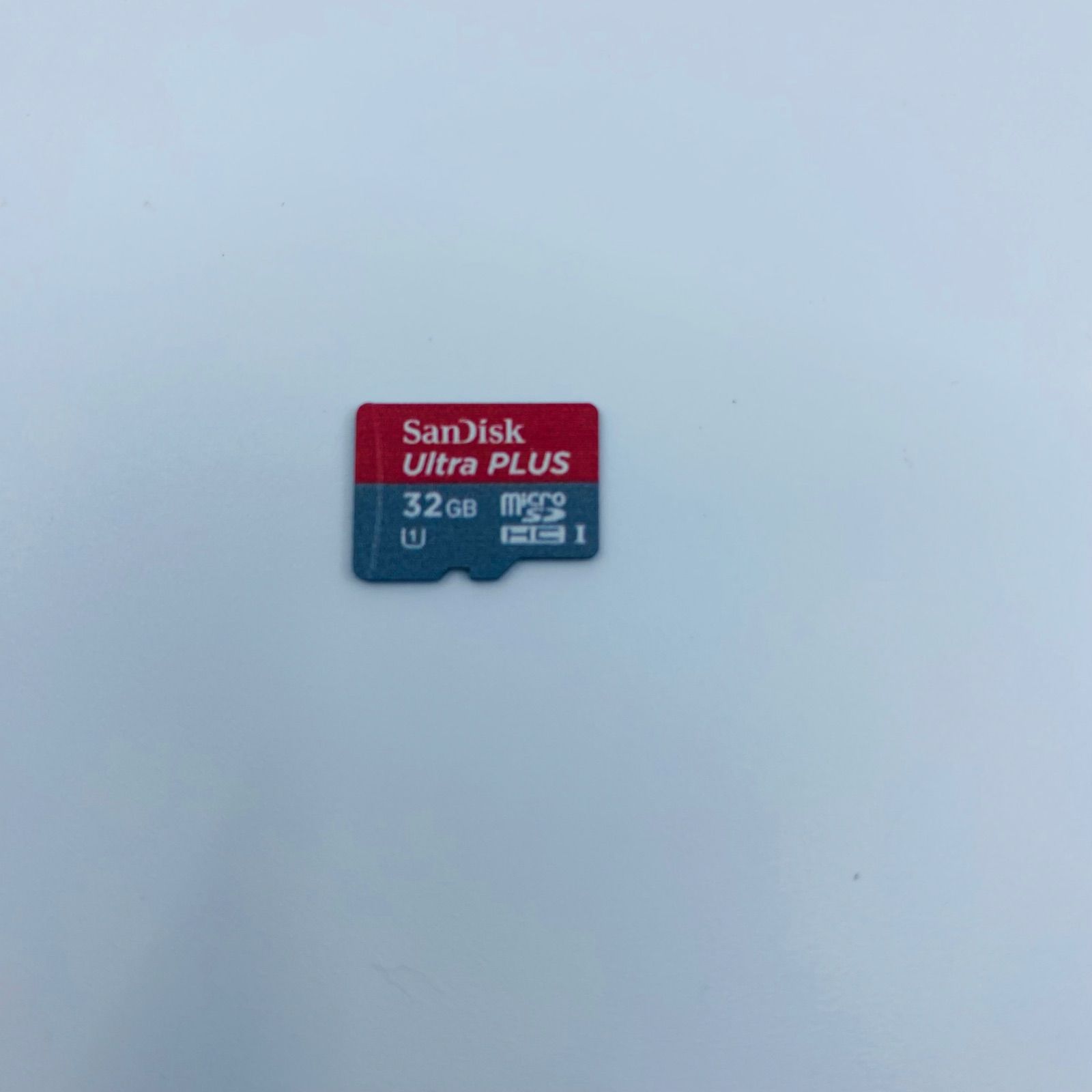 HX-A1H microSD