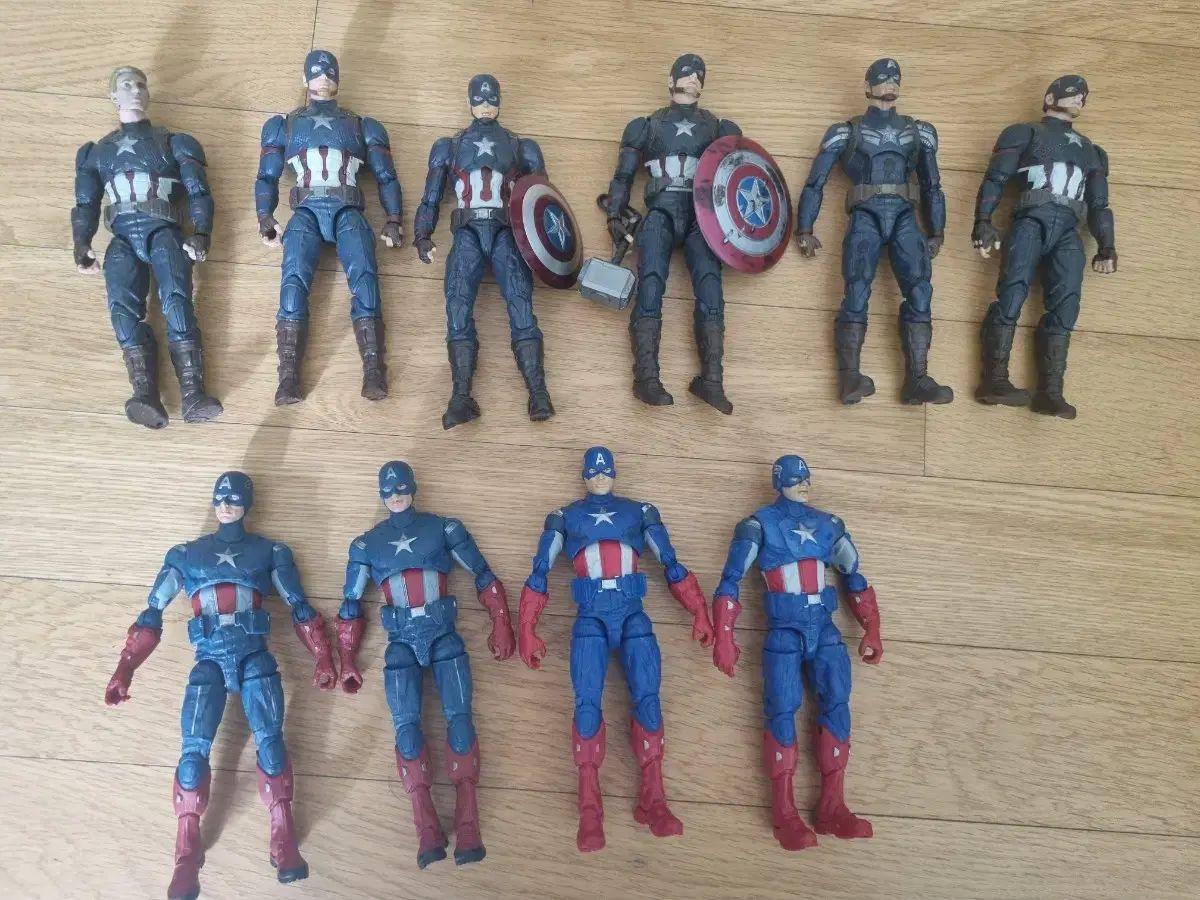 非売品】東方シンセカイ 霊夢 魔理沙 B2 サイズ ポスター 販促 告知