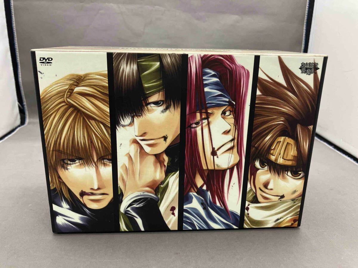 想い出のアニメライブラリー 第118集 アストロガンガー〈2枚組〉 Amazon.co.jp: アストロガンガー 【想い出のアニメライブラリー 第118