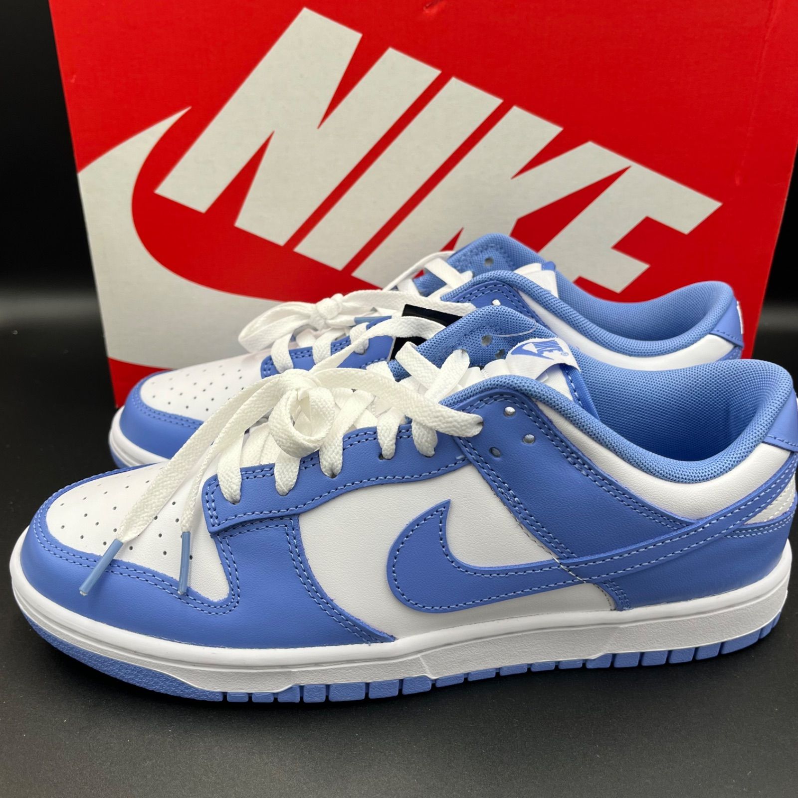Nike Dunk Low Retro Nike Dunk Low Retro