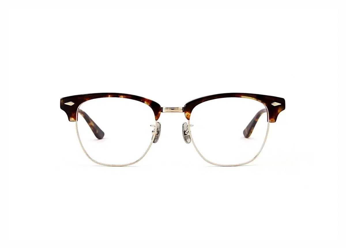 optical Yugen