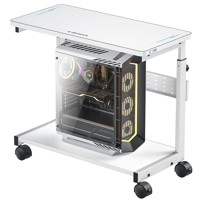 取付無料！スペクトラム SZ02 モダン オランダ 本革ナチュラルイージー