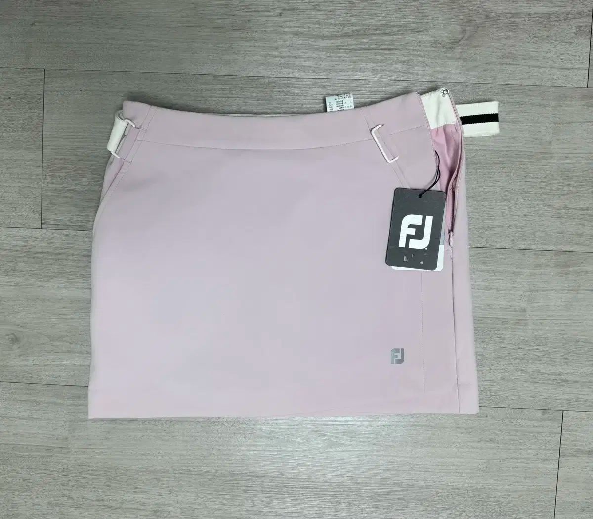 FootJoy