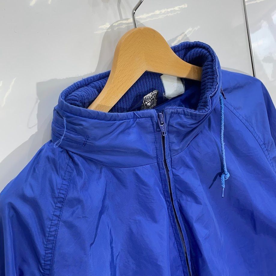 80's vintage 80年代 ヴィンテージ Woolrich ウールリッチ