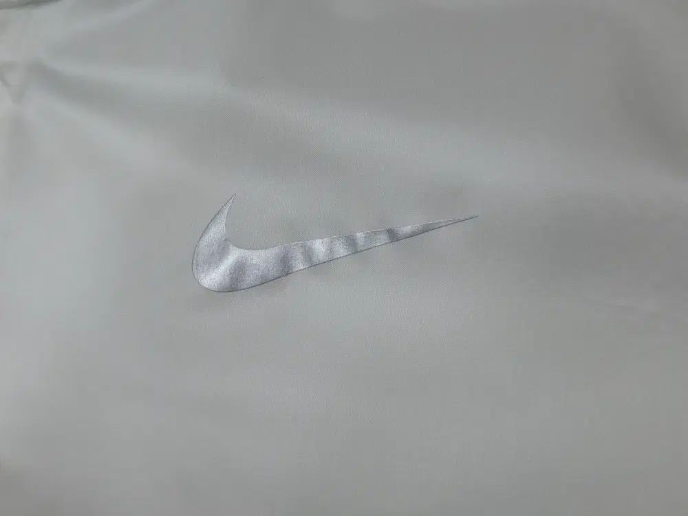 85 ナイキゴルフ